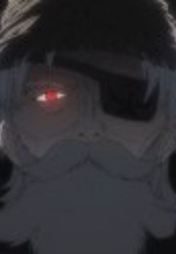 奥丁
