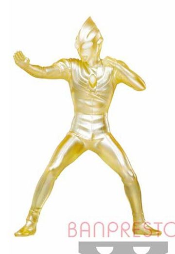 英雄勇像 迪迦奥特曼 闪耀迪迦 | Hpoi手办维基