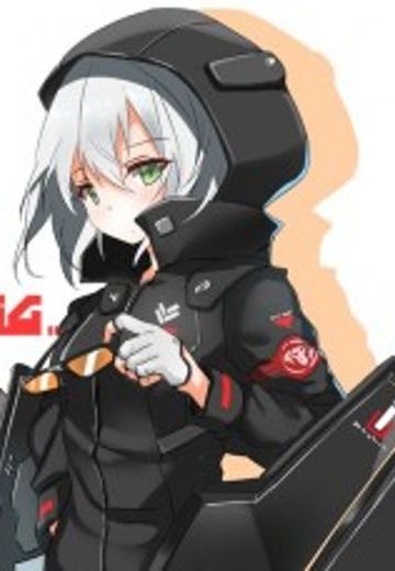 Kel-Tec KSG霰弹枪