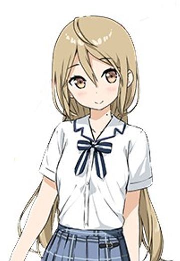 琴川晶