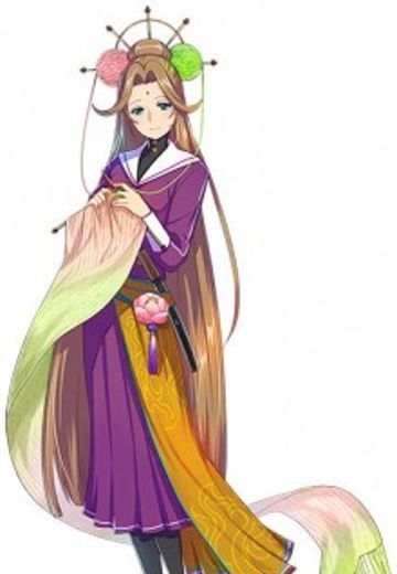 上部たいま