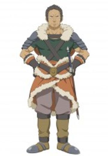 モルド・ラトロー