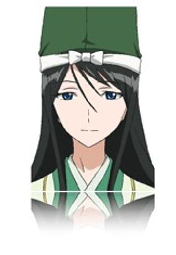 今川义元