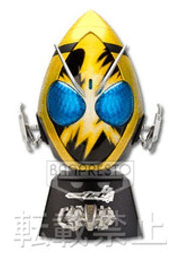 一番赏 假面骑士卌骑 假面骑士卌骑 Double Chance | Hpoi手办维基