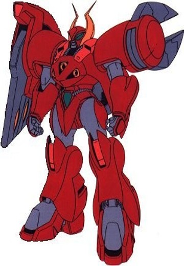 ZMT-S34S 利克·康提奥