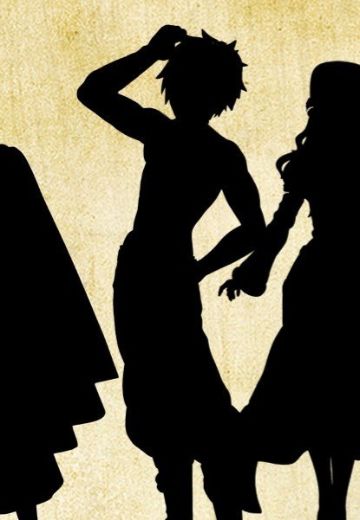 妖精的尾巴 格雷・佛尔帕斯塔 | Hpoi手办维基