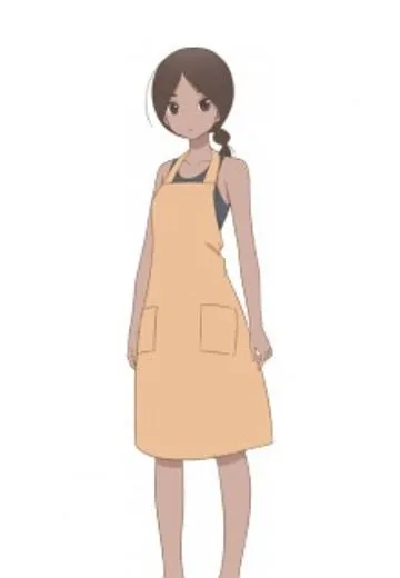娜迪拉
