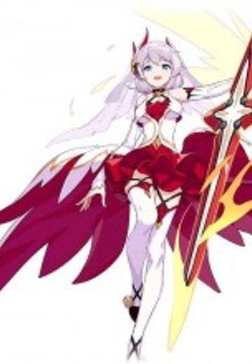 卡莲·卡斯兰娜