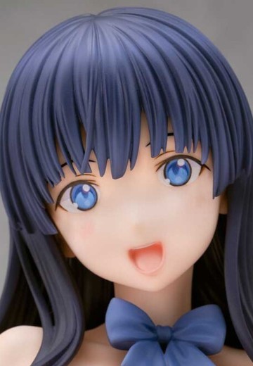 私立DAIKI学院系列 天宫海姬