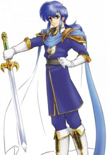 塞利斯·巴尔多斯·席亚菲