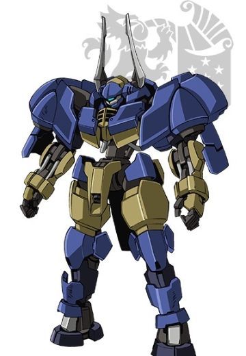 V08Re-0526 转生式荷姆薇洁