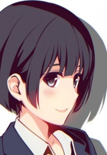 町田苑子