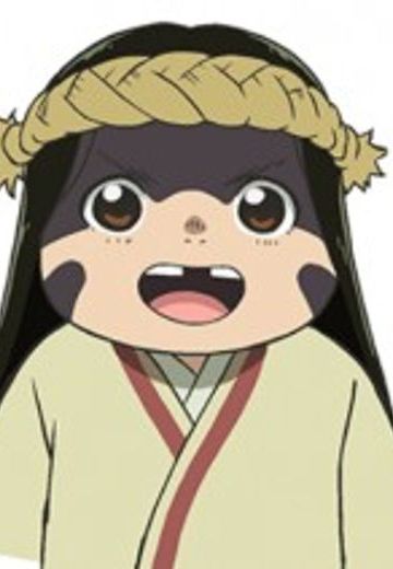 マーチ