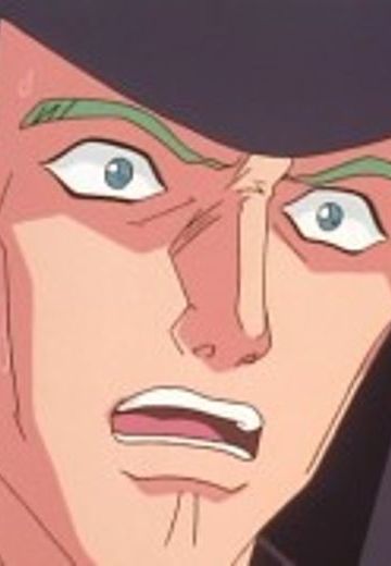 ヴィナ・ルルド