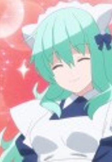 シャーロット