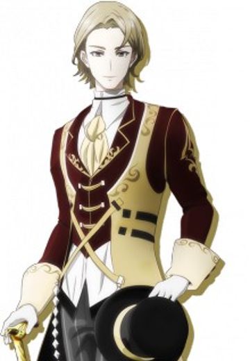 瓦莱里・卡明斯基