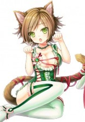 シャマナ