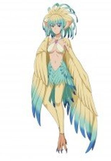 蕾依