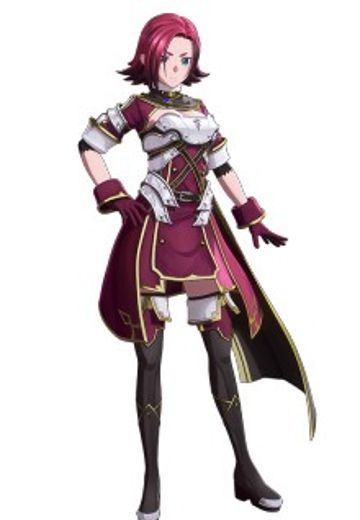 メディナ・オルティナノス