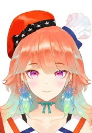 小鸟游琪亚拉