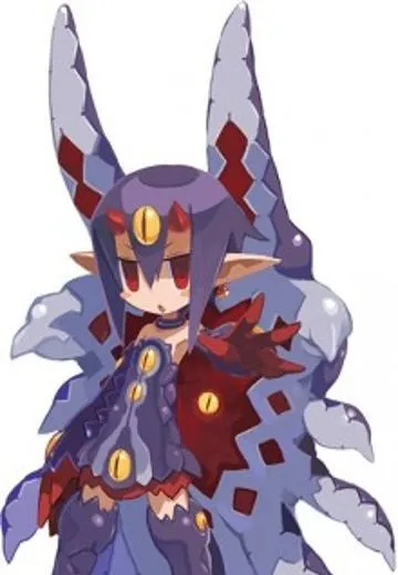 デスコ