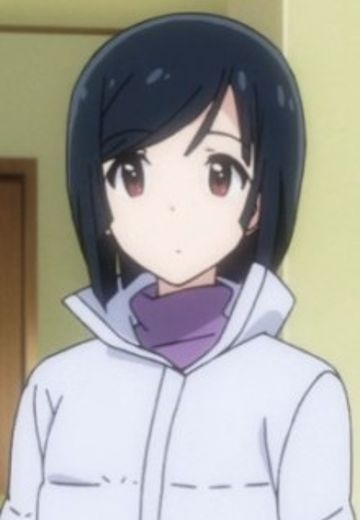 神前香子