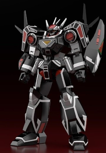 SUPER MINIPLA 巴尔吉昂（暂译）