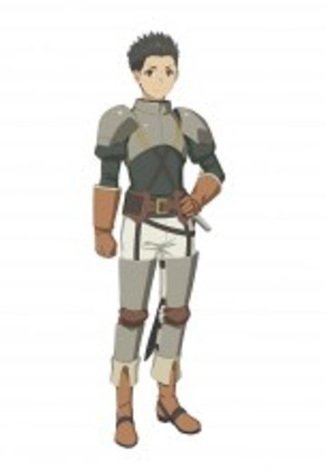 ラウル・ノールド