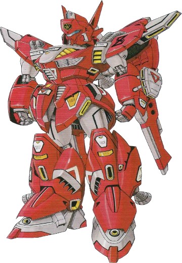 XM-07G 维基纳·泽拉