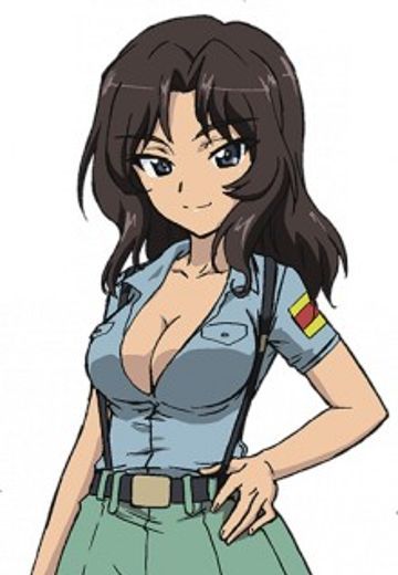 エル