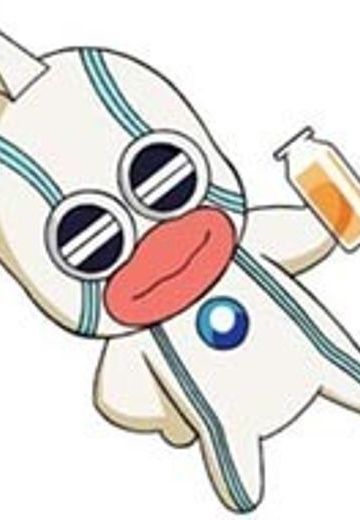 ミョーレンバッハ