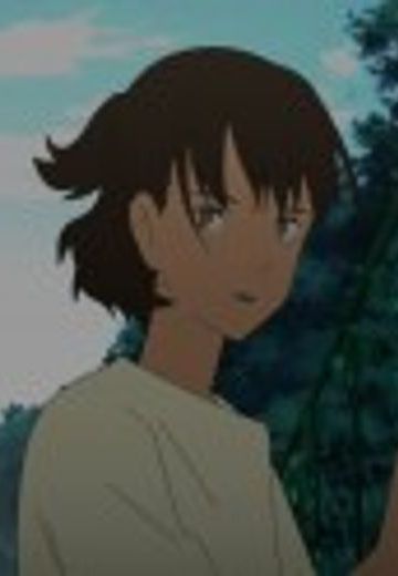 武藤步