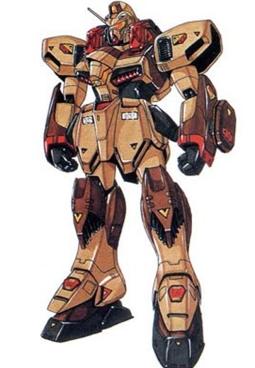 LM111E02 钢伊吉 陆战型