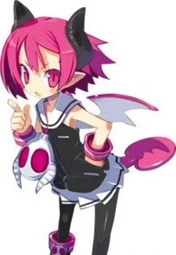 ベリル