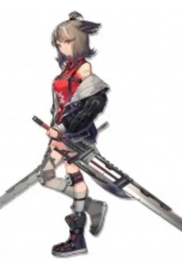 刻刀