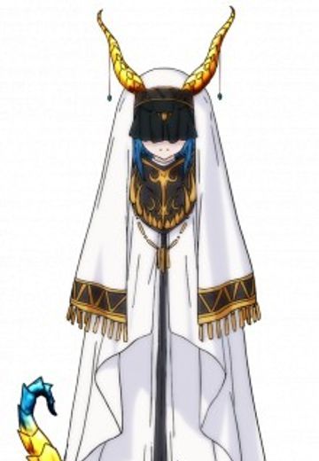 斯卡蒂·德拉肯菲鲁特