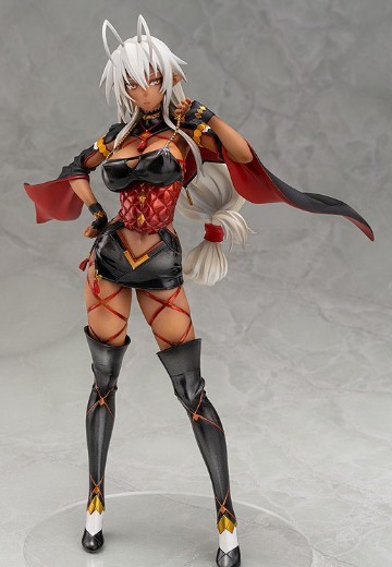 装甲恶鬼村正 三世村正 赎罪编Ver. | Hpoi手办维基