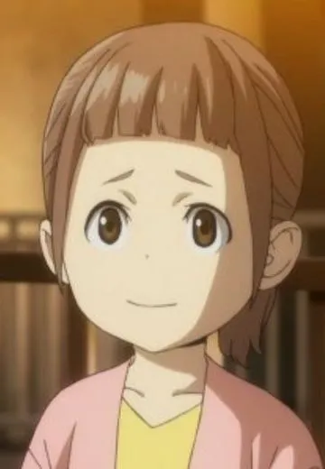 レン子