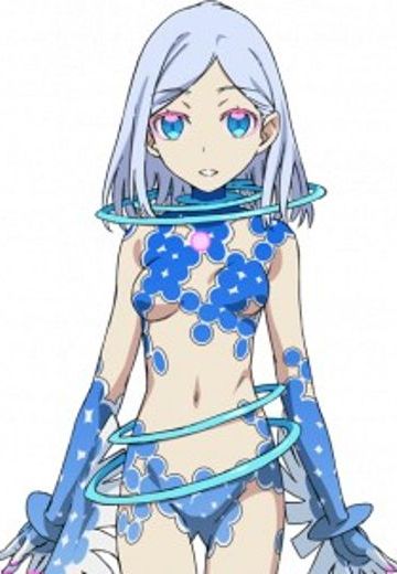 菲