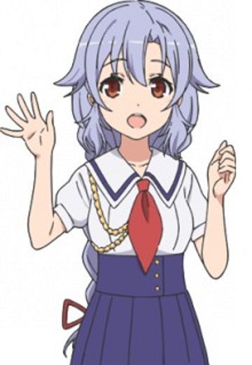 河野燕