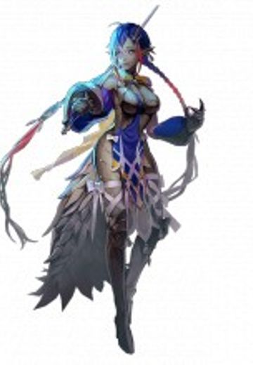 阿爾波・朱德斯