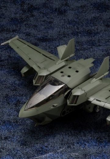 六角机牙 推进器 005 深绿色 Ver. | Hpoi手办维基