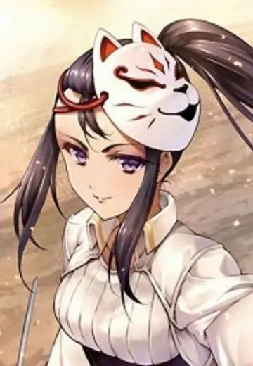 刘雪兰