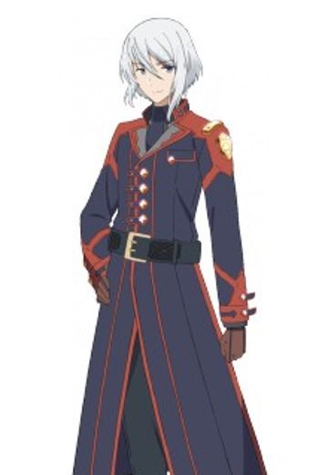 雷伊·格兰兹多利