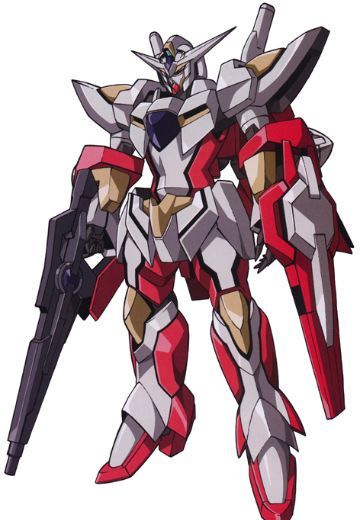 CB-0000G／C 再生高达