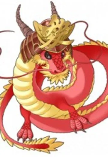 直江兼続