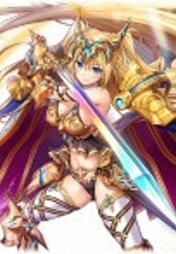 シャルルマーニュ