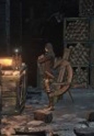 彼海姆的欧贝克