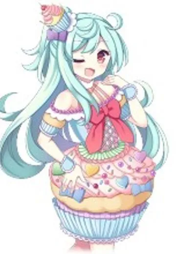 ナツメ