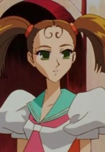 苑田茎子